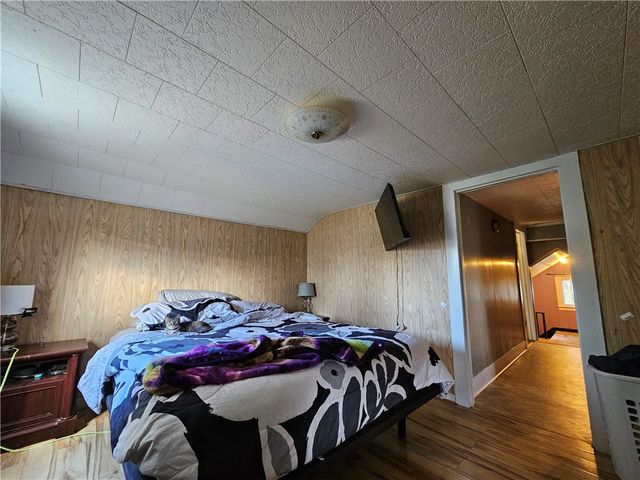 3 3rd Street, Canisteo, NY 14823