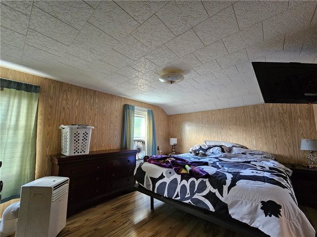 3 3rd Street, Canisteo, NY 14823