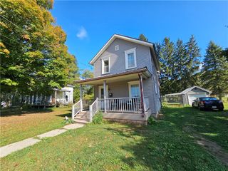 3 3rd Street, Canisteo, NY 14823