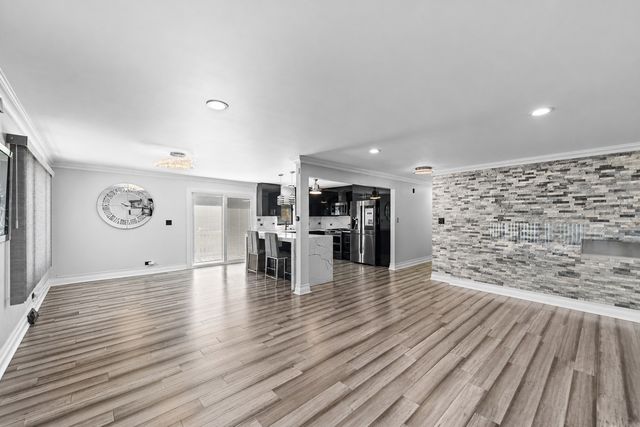 1115 191ST Street, Homewood, IL 60430