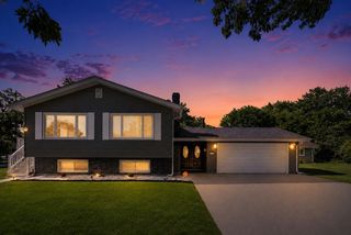 1115 191ST Street, Homewood, IL 60430