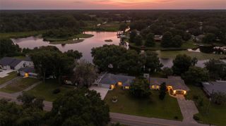 8515 E GOSPEL ISLAND ROAD, Inverness, FL 34450