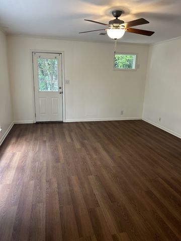 1191 W Main St, Franklin, TN 37064