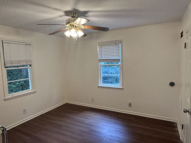 1191 W Main St, Franklin, TN 37064