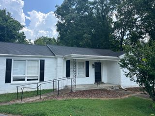 1191 W Main St, Franklin, TN 37064