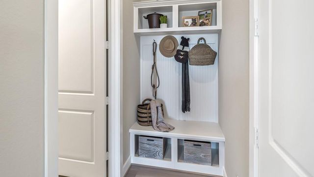 9614 Foxwood Meadow Lane, Richmond, TX 77407