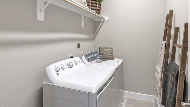 9614 Foxwood Meadow Lane, Richmond, TX 77407