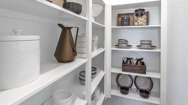 9614 Foxwood Meadow Lane, Richmond, TX 77407