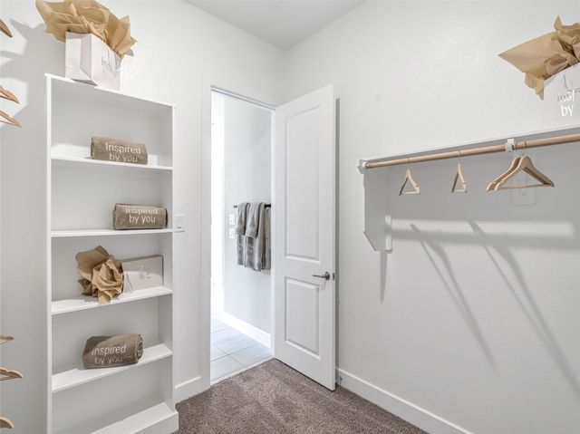 9614 Foxwood Meadow Lane, Richmond, TX 77407