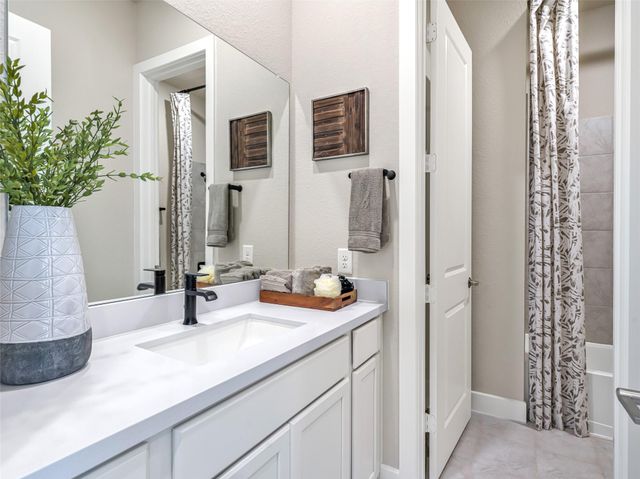 9614 Foxwood Meadow Lane, Richmond, TX 77407