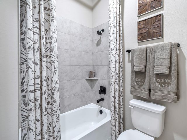 9614 Foxwood Meadow Lane, Richmond, TX 77407