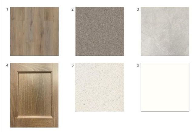 9614 Foxwood Meadow Lane, Richmond, TX 77407