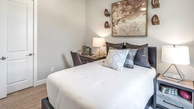 9614 Foxwood Meadow Lane, Richmond, TX 77407