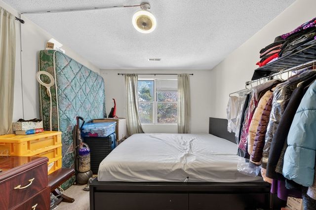 15 Longworth Ave 226, Brockton, MA 02301