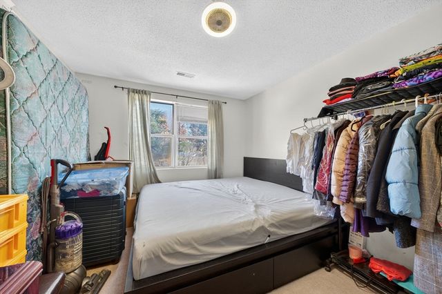 15 Longworth Ave 226, Brockton, MA 02301