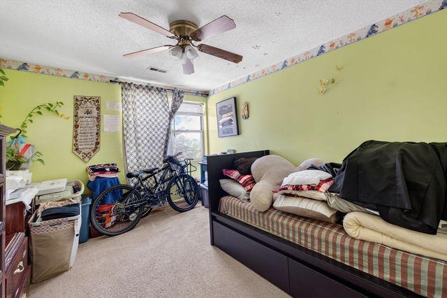 15 Longworth Ave 226, Brockton, MA 02301