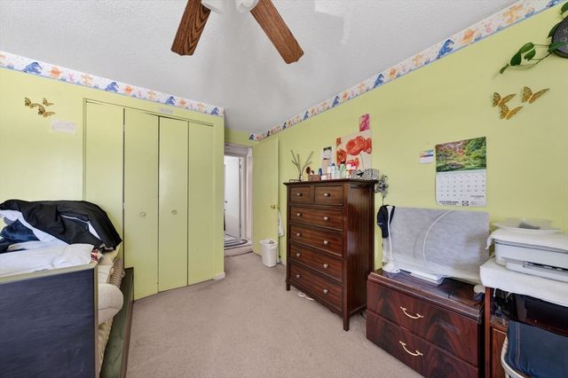 15 Longworth Ave 226, Brockton, MA 02301