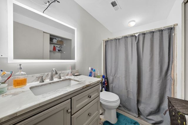 15 Longworth Ave 226, Brockton, MA 02301