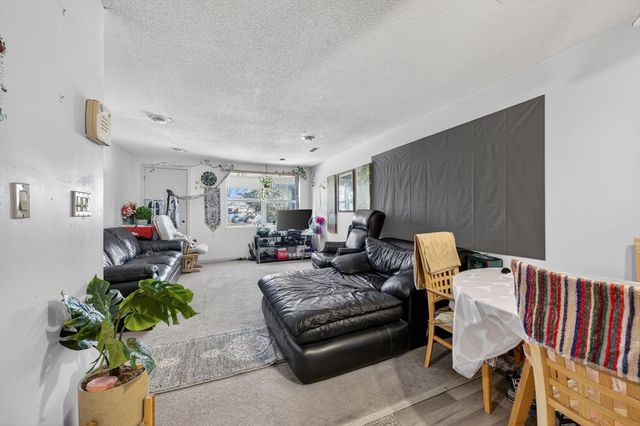 15 Longworth Ave 226, Brockton, MA 02301