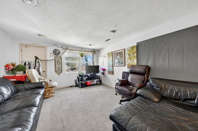 15 Longworth Ave 226, Brockton, MA 02301