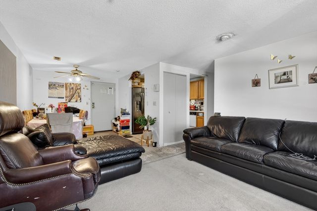 15 Longworth Ave 226, Brockton, MA 02301