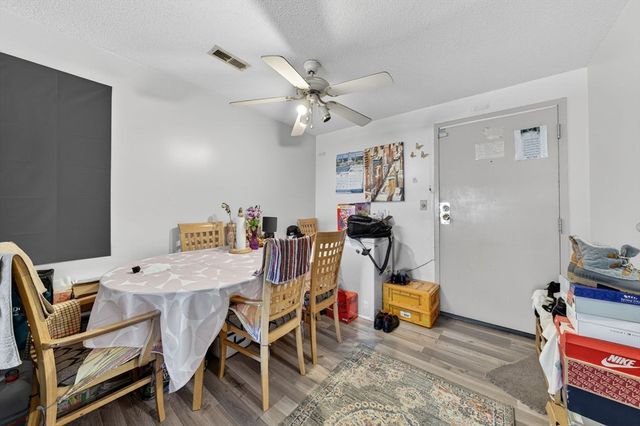 15 Longworth Ave 226, Brockton, MA 02301