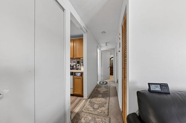 15 Longworth Ave 226, Brockton, MA 02301