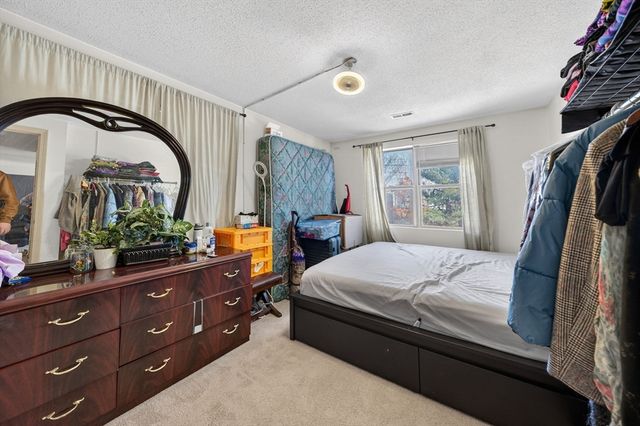 15 Longworth Ave 226, Brockton, MA 02301