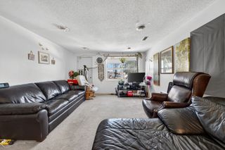 15 Longworth Ave 226, Brockton, MA 02301