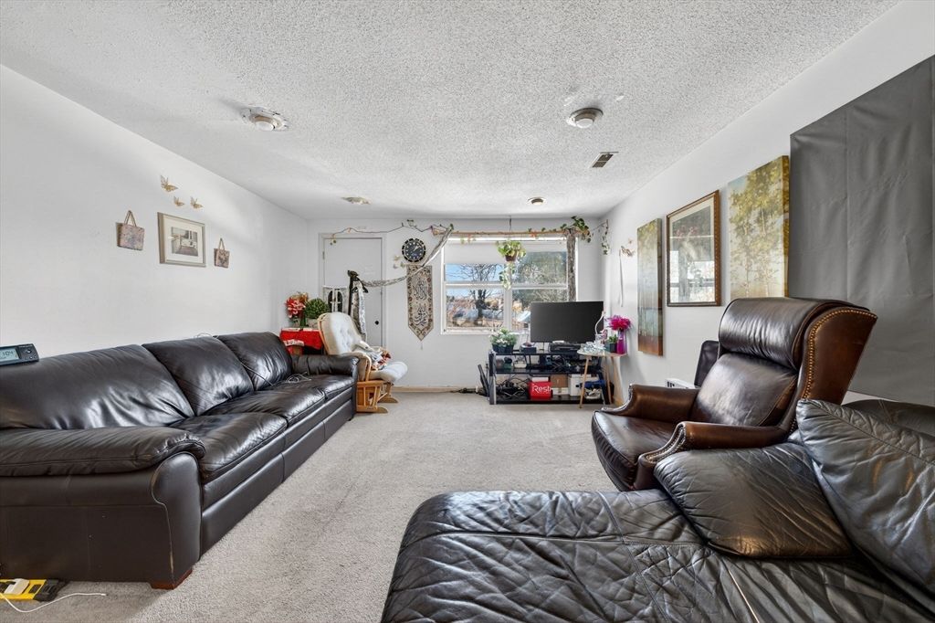 15 Longworth Ave 226, Brockton, MA 02301