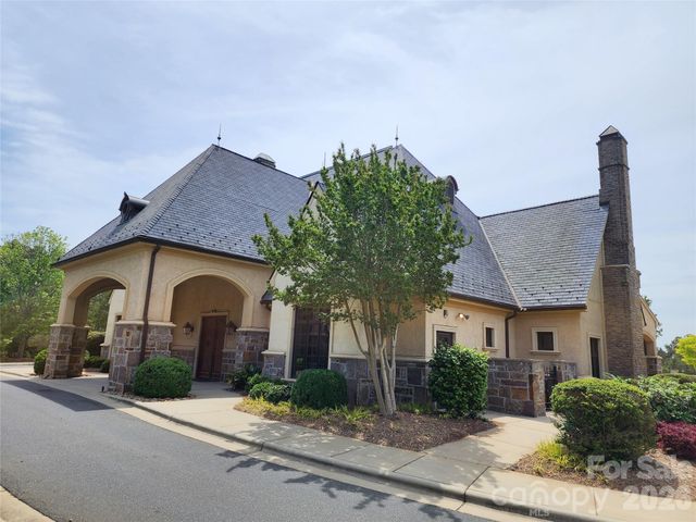 1510 Reflection Pointe Boulevard, Belmont, NC 28012