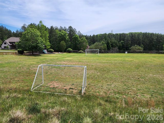 1510 Reflection Pointe Boulevard, Belmont, NC 28012
