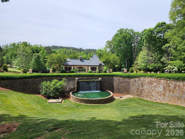 1510 Reflection Pointe Boulevard, Belmont, NC 28012