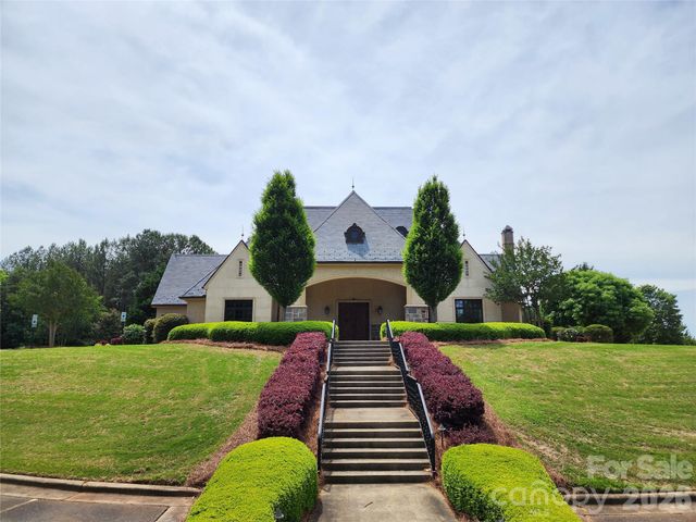 1510 Reflection Pointe Boulevard, Belmont, NC 28012