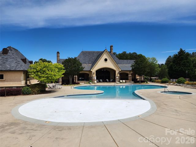 1510 Reflection Pointe Boulevard, Belmont, NC 28012