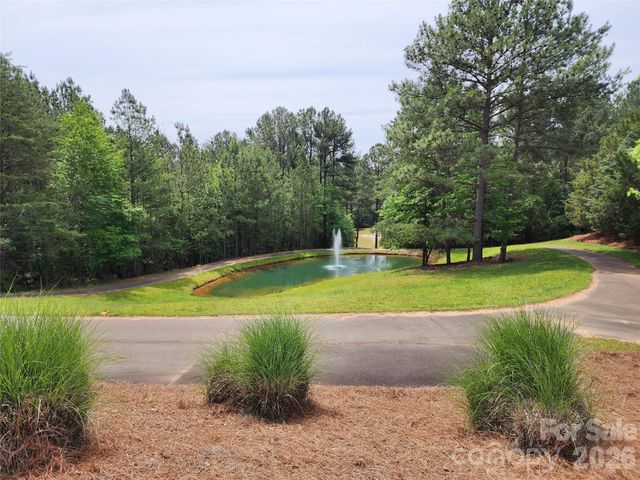 1510 Reflection Pointe Boulevard, Belmont, NC 28012