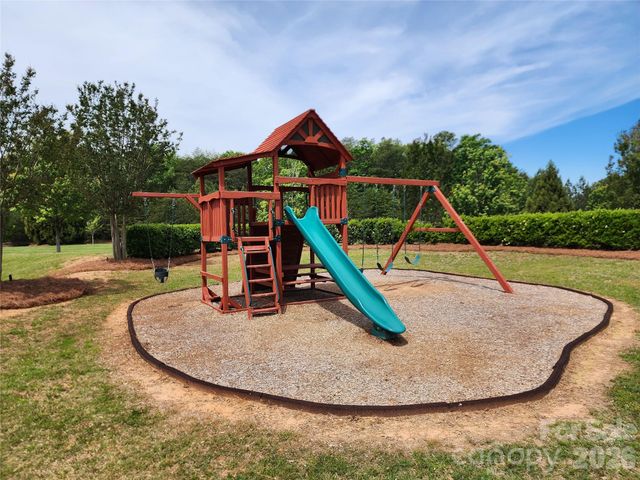 1510 Reflection Pointe Boulevard, Belmont, NC 28012