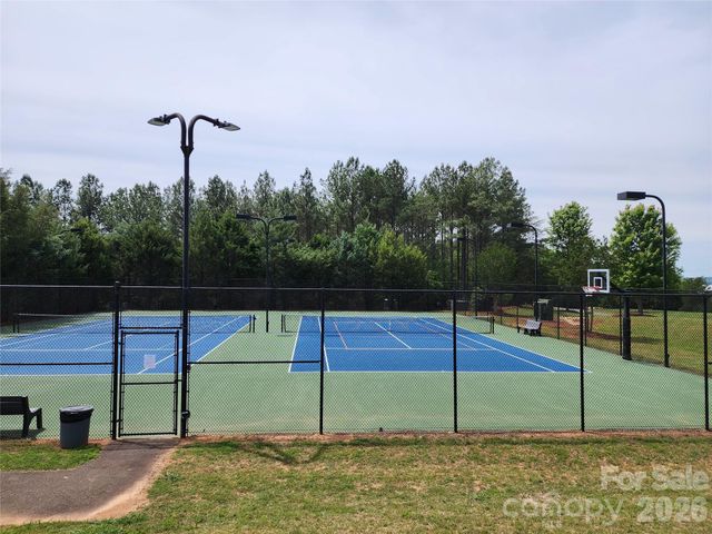 1510 Reflection Pointe Boulevard, Belmont, NC 28012