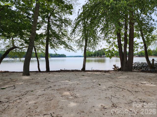 1510 Reflection Pointe Boulevard, Belmont, NC 28012