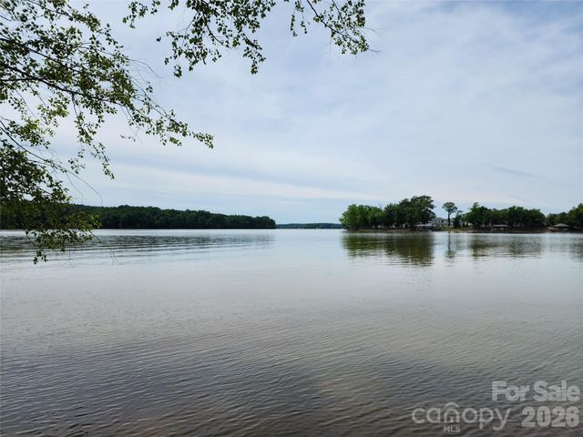 1510 Reflection Pointe Boulevard, Belmont, NC 28012