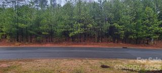 1510 Reflection Pointe Boulevard, Belmont, NC 28012