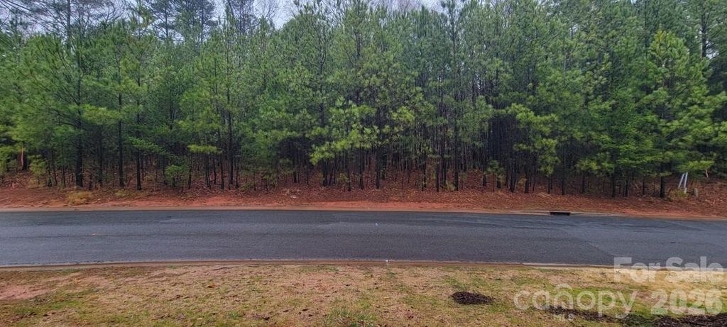 1510 Reflection Pointe Boulevard, Belmont, NC 28012