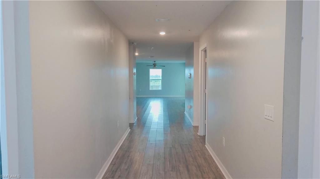 244 Loadstar ST, FORT MYERS, FL 33913 — photo 2