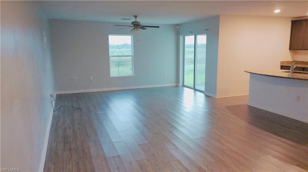 244 Loadstar ST, FORT MYERS, FL 33913 — photo 3