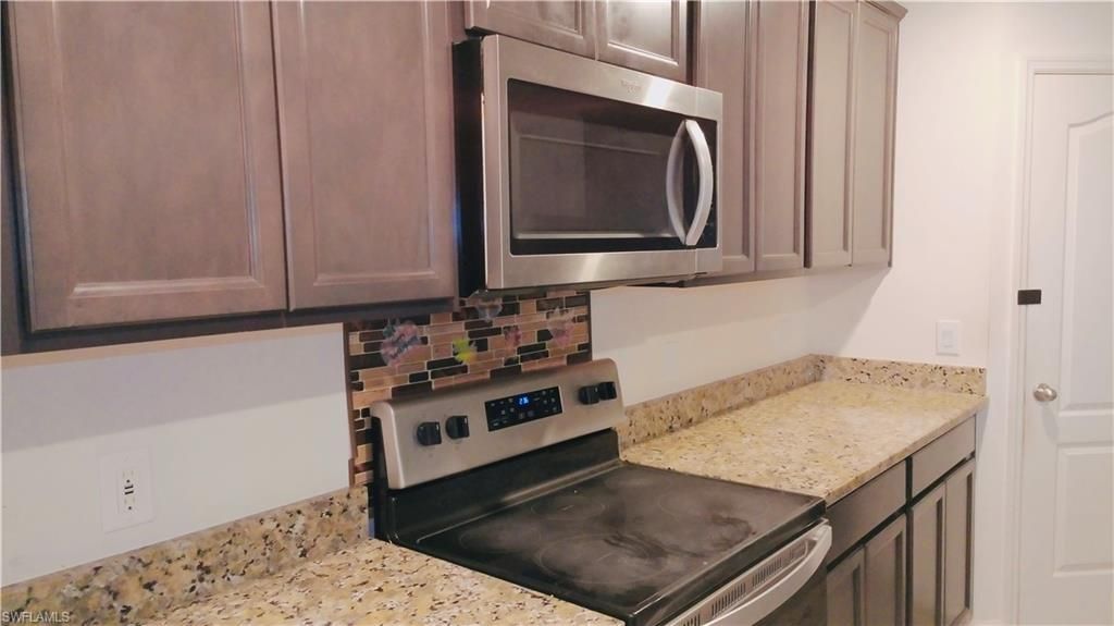 244 Loadstar ST, FORT MYERS, FL 33913 — photo 5