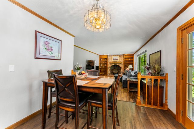 180 Horseshoe Drive, Grants Pass, OR 97526