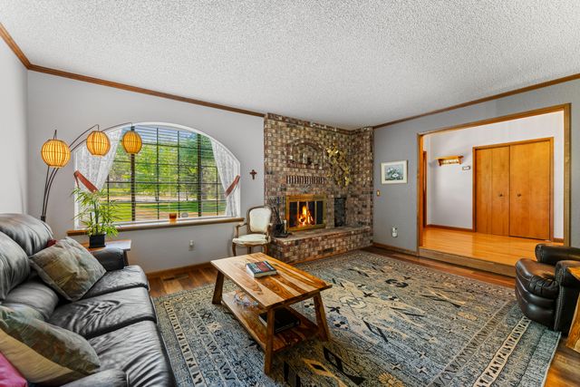 180 Horseshoe Drive, Grants Pass, OR 97526