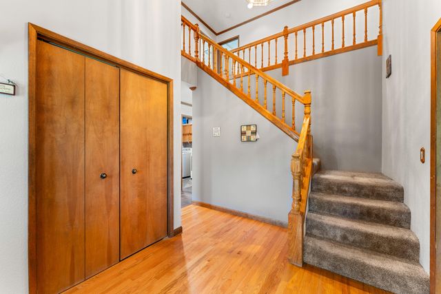 180 Horseshoe Drive, Grants Pass, OR 97526