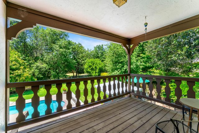 180 Horseshoe Drive, Grants Pass, OR 97526