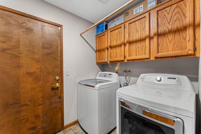 180 Horseshoe Drive, Grants Pass, OR 97526